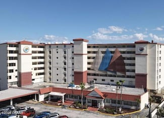 701 S Atlantic Ave Unit 318, Daytona Beach, FL 32118