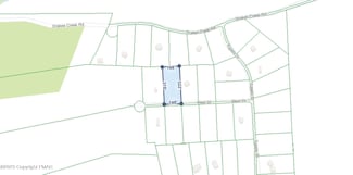 A11 West Dr, Penn Forest Township, PA 18229