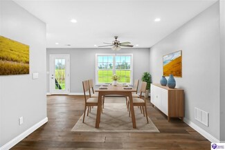 311 Oak Grove Dr, Bardstown, KY 40004