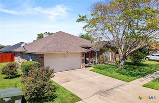 2905 Jasmine Ln, Killeen, TX 76549