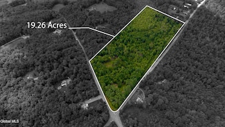 826-830 Locust Grove Rd, Greenfld Ctr, NY 12833