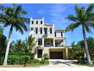 246 Barefoot Beach Blvd, Bonita Springs, FL 34134