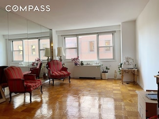 40 Clinton St Unit 8L, Brooklyn, NY 11201