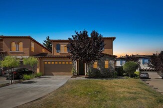 1681 Heritage Bay Place Unit 25, San Jose, CA 95138