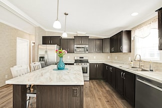 22 Blackberry Place, Kittery, ME 03904