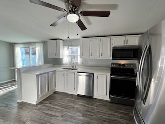 1936 Nicholas St Unit 28, Wylie, TX 75098