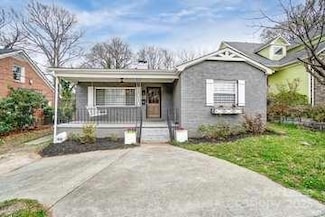 812 West Blvd, Charlotte, NC 28203