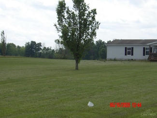 7986 Black Rd, Russellville, OH 45168