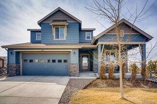 5087 W 108th Cir, Westminster, CO 80031