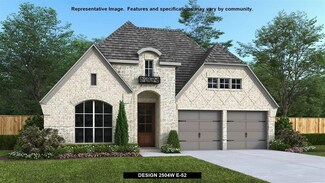 1303 Chestnut Dr, Haslet, TX 76052