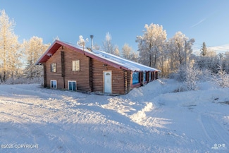 53040 Rambling Rd, Kenai, AK 99611