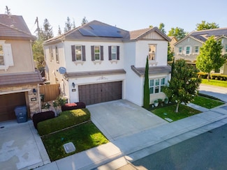 5208 Levison Way, Rocklin, CA 95677