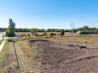 1799 Legacy Ln, Neenah, WI 54956