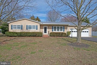 4728 Forrest Ave, Dover, DE 19904