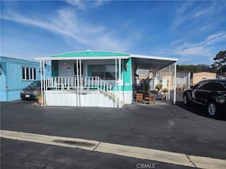 21926 S Vermont Ave Unit 59, Torrance, CA 90502