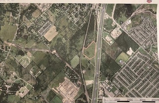 23100 Interstate 35 North Frontage Rd, Niederwald, TX 78640