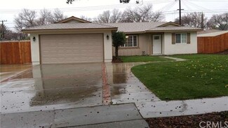 4934 N F St, San Bernardino, CA 92407
