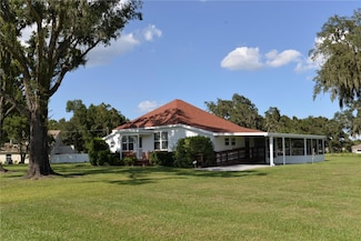 3510 E Gandy Rd, Bartow, FL 33830