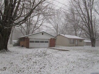 1406 Orchard Dr, Jamestown, PA 16134