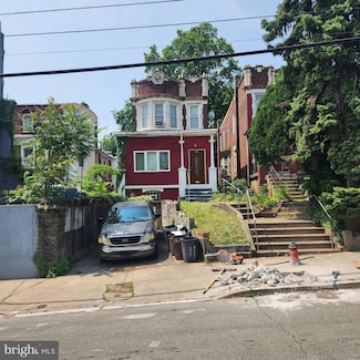 4910 Greene St, Philadelphia, PA 19144