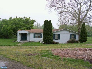 240 Bohemia Church Rd, Warwick, MD 21912