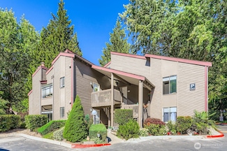 12200 100th Ave NE Unit PA, Kirkland, WA 98034