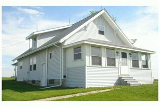 1574 220th Ave, Osceola, IA 50213