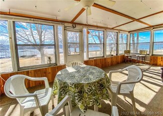33860 Ivy Bend Rd, Stover, MO 65078