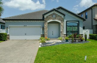 5919 Sandbirch Way, Lake Worth, FL 33463