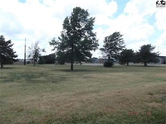 0000 N K-61 Hwy, Hutchinson, KS 67502