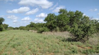 TBD Tbd, Pearsall, TX 78061