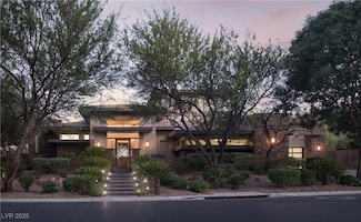 17 Soaring Bird Ct, Las Vegas, NV 89135