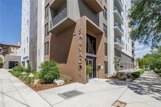 199 Dali Blvd Unit 902, St. Petersburg, FL 33701