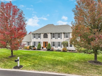 1 Chestnut Dr, Salem, NH 03079