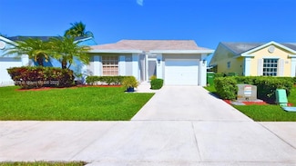 685 SE 22nd Ln, Homestead, FL 33033