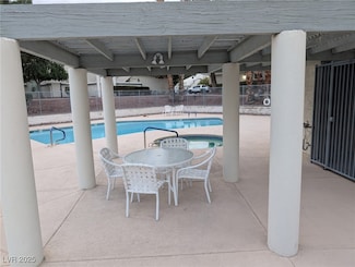 8913 Antioch Way, Las Vegas, NV 89117