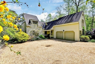 103 Malvern Cir, Williamsburg, VA 23185