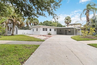 428 Selkirk Dr, Winter Park, FL 32792