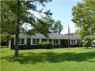 15978 Highway 216, Brookwood, AL 35444