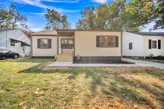 1521 W 11th St, Lorain, OH 44052