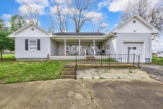 102 S 9th St, Rockport, IN 47635