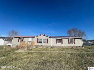 305 Preakness Dr, Elizabethtown, KY 42701