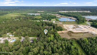 0 Smith-Briggs Ln, Northwest, NC 28451