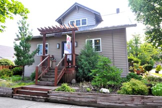 1300 N Michigan St, Plymouth, IN 46563