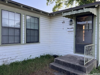 1523 E Southcross Blvd Unit 2, San Antonio, TX 78223