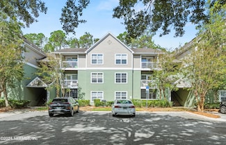 7701 Timberlin Park Blvd Unit 1636, Jacksonville, FL 32256