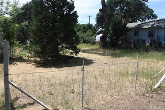 5582 Cottage Ave, Clearlake, CA 95422