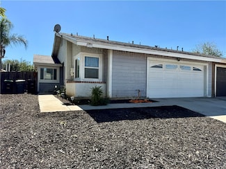 321 Red Cedar Place, Perris, CA 92570