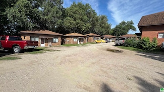 2429-47 Williams Ave, Sioux City, IA 51106
