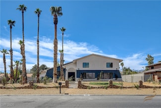 2685 S Tenaya Way, Las Vegas, NV 89117